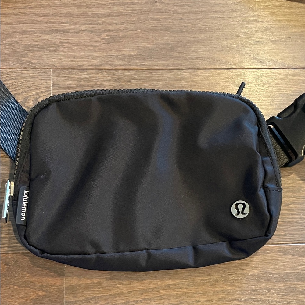 Lululemon